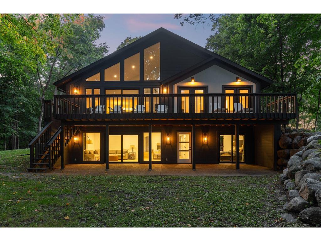 3 Crescent Street Minnetonka Beach MN 55391 - Lake Minnetonka 7034767 image41