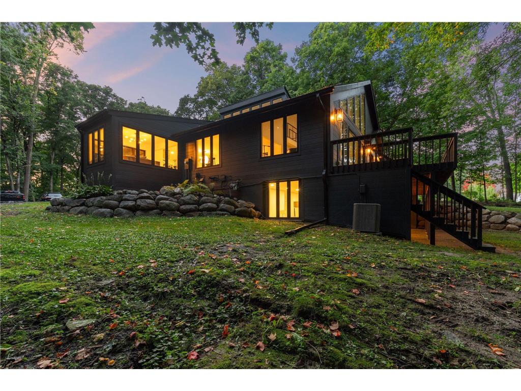 3 Crescent Street Minnetonka Beach MN 55391 - Lake Minnetonka 7034767 image42