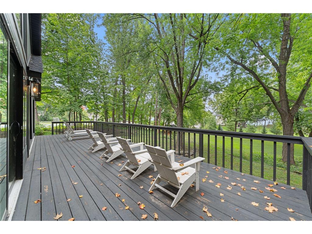 3 Crescent Street Minnetonka Beach MN 55391 - Lake Minnetonka 7034767 image46