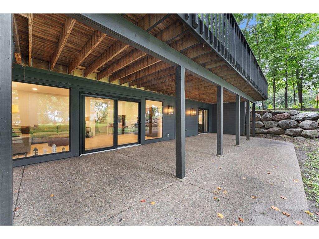 3 Crescent Street Minnetonka Beach MN 55391 - Lake Minnetonka 7034767 image47