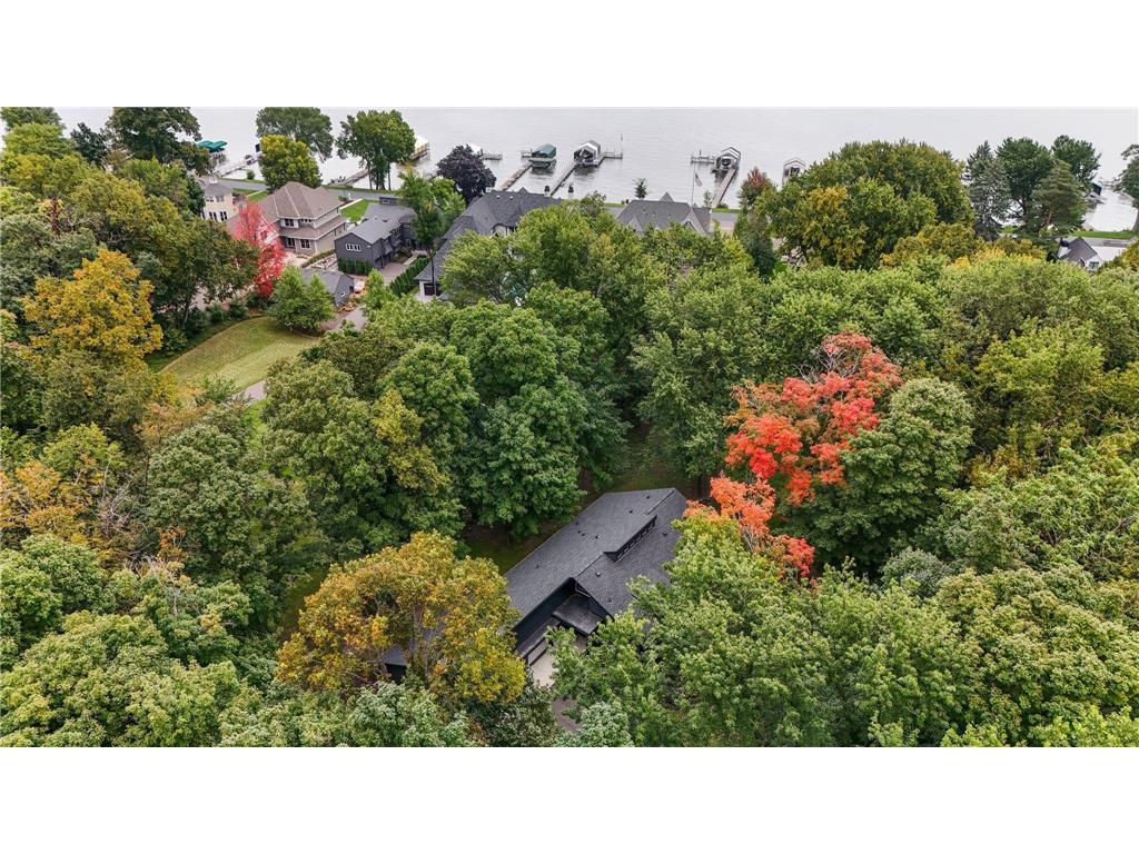 3 Crescent Street Minnetonka Beach MN 55391 - Lake Minnetonka 7034767 image49