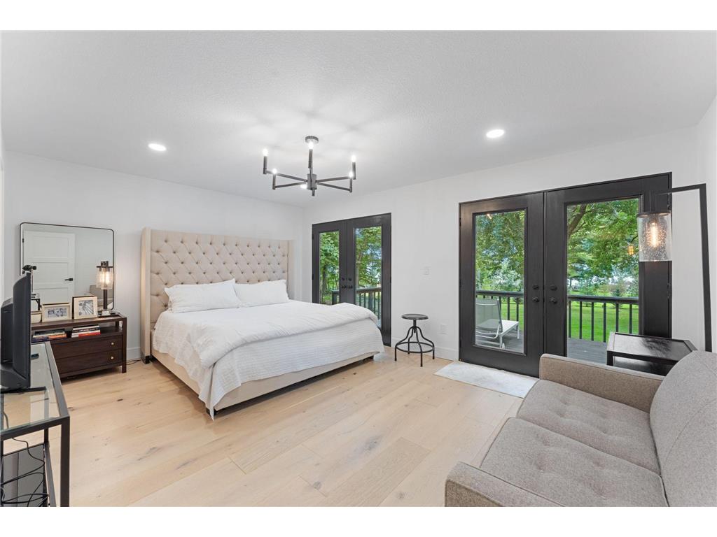 3 Crescent Street Minnetonka Beach MN 55391 - Lake Minnetonka 7034767 image5