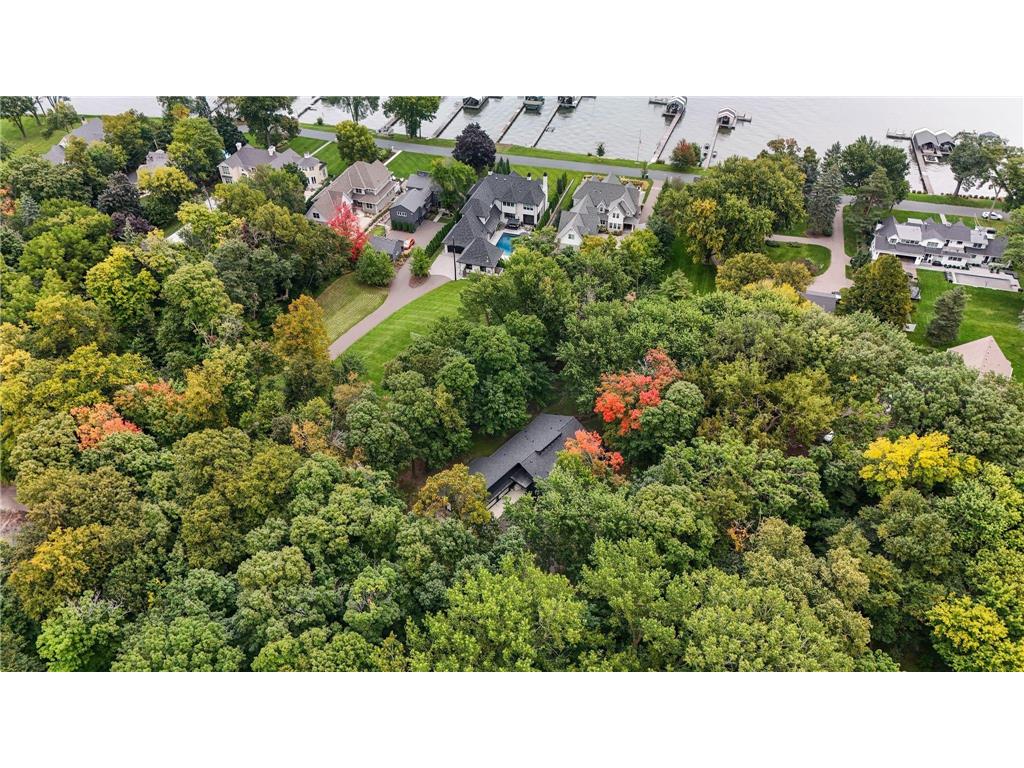 3 Crescent Street Minnetonka Beach MN 55391 - Lake Minnetonka 7034767 image50
