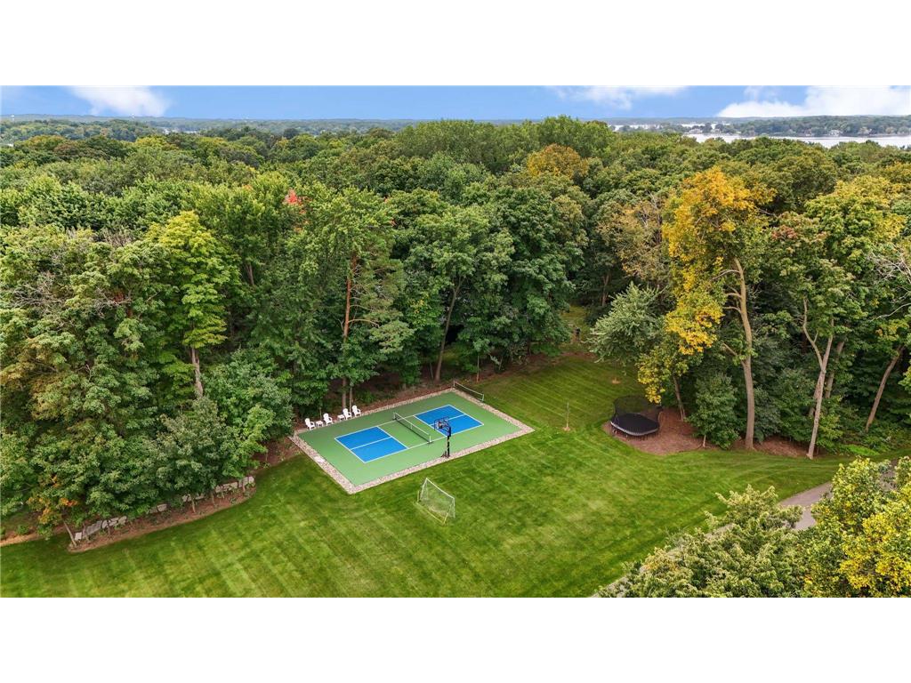 3 Crescent Street Minnetonka Beach MN 55391 - Lake Minnetonka 7034767 image53