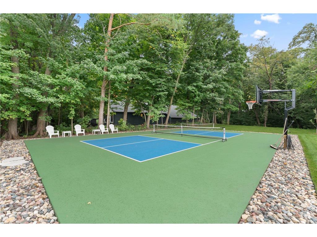 3 Crescent Street Minnetonka Beach MN 55391 - Lake Minnetonka 7034767 image54