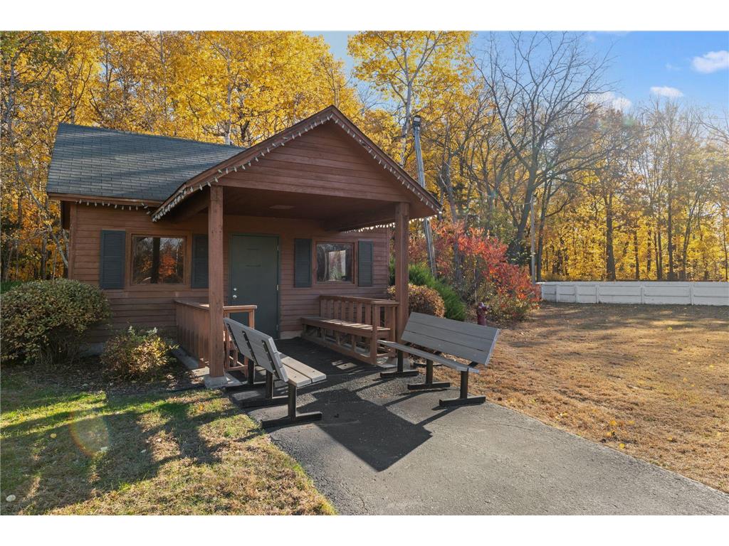 3 Crescent Street Minnetonka Beach MN 55391 - Lake Minnetonka 7034767 image55