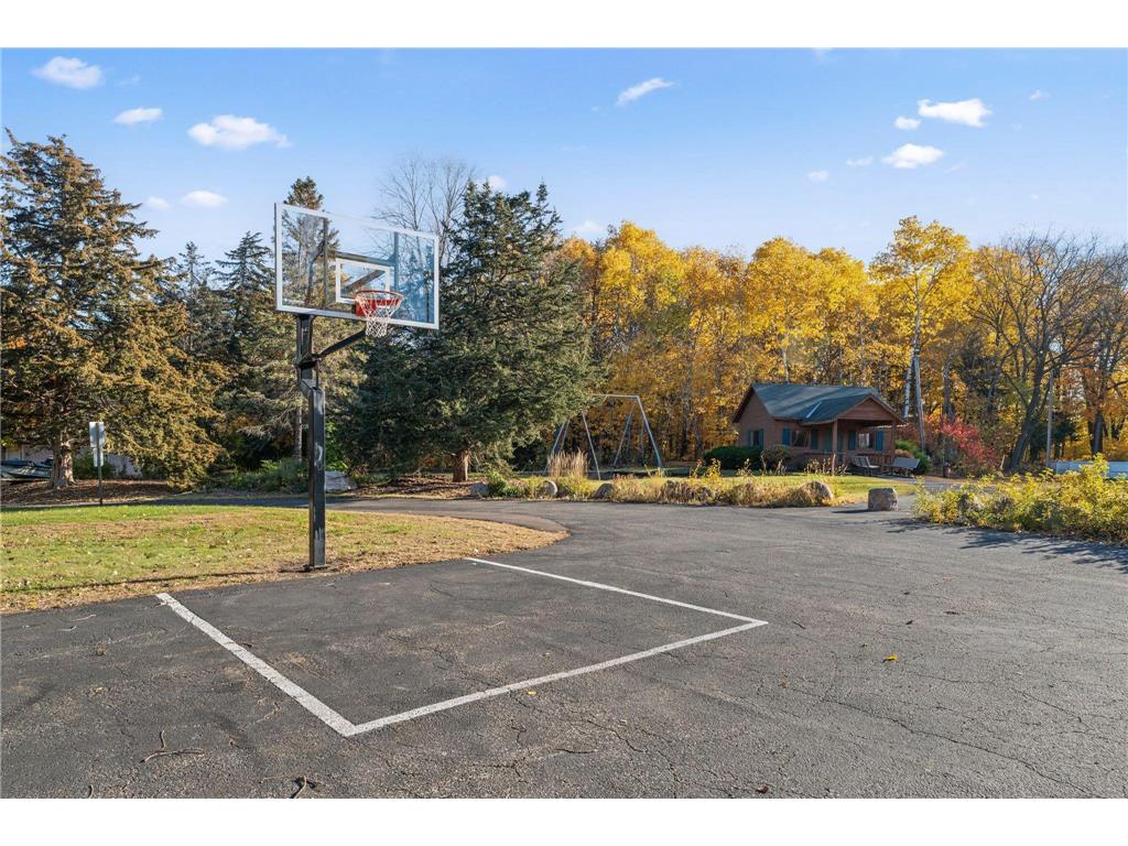 3 Crescent Street Minnetonka Beach MN 55391 - Lake Minnetonka 7034767 image56