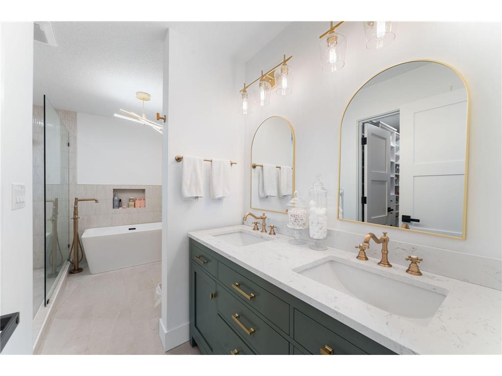 3 Crescent Street Minnetonka Beach MN 55391 - Lake Minnetonka 7034767 image6