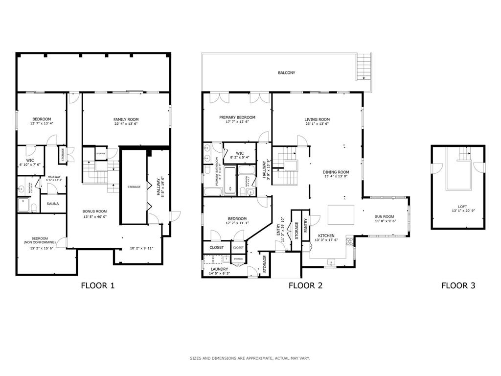 3 Crescent Street Minnetonka Beach MN 55391 - Lake Minnetonka 7034767 image64