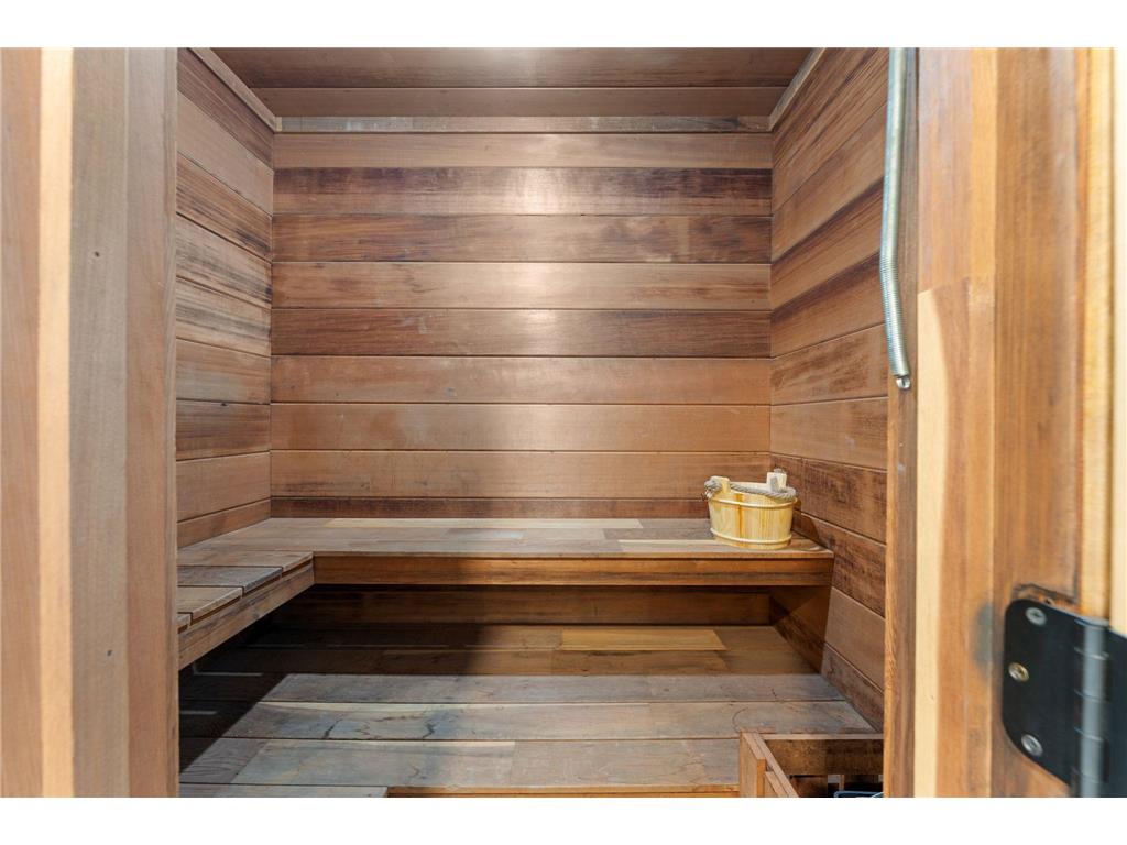 3 Crescent Street Minnetonka Beach MN 55391 - Lake Minnetonka 7034767 image7