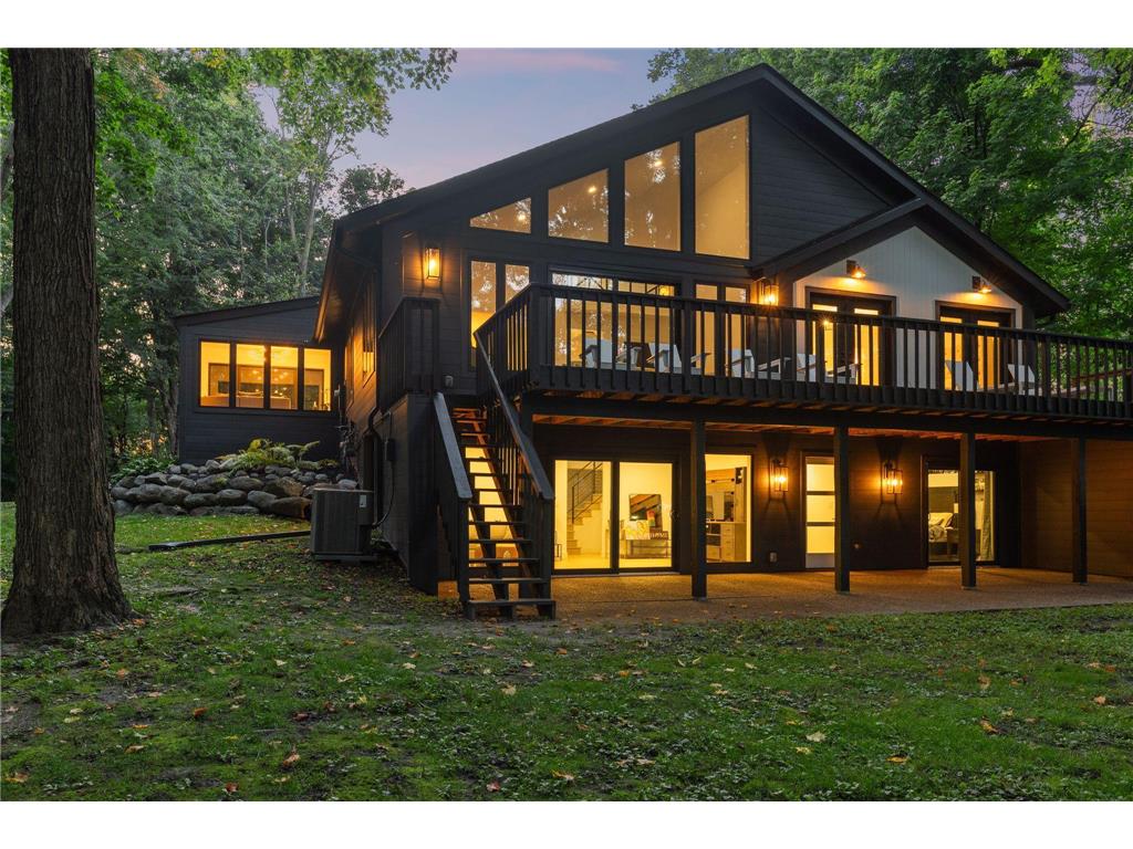 3 Crescent Street Minnetonka Beach MN 55391 - Lake Minnetonka 7034767 image8