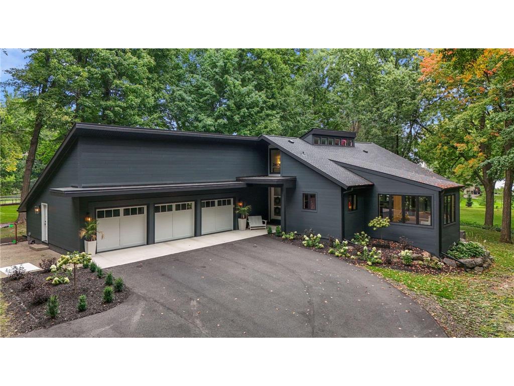 3 Crescent Street Minnetonka Beach MN 55391 - Lake Minnetonka 7072735 image43