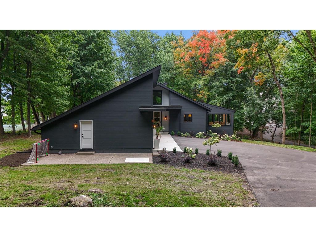 3 Crescent Street Minnetonka Beach MN 55391 - Lake Minnetonka 7072735 image44
