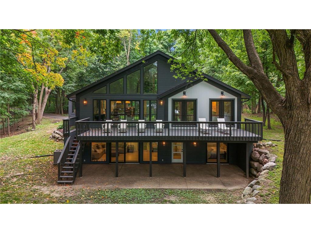 3 Crescent Street Minnetonka Beach MN 55391 - Lake Minnetonka 7072735 image45