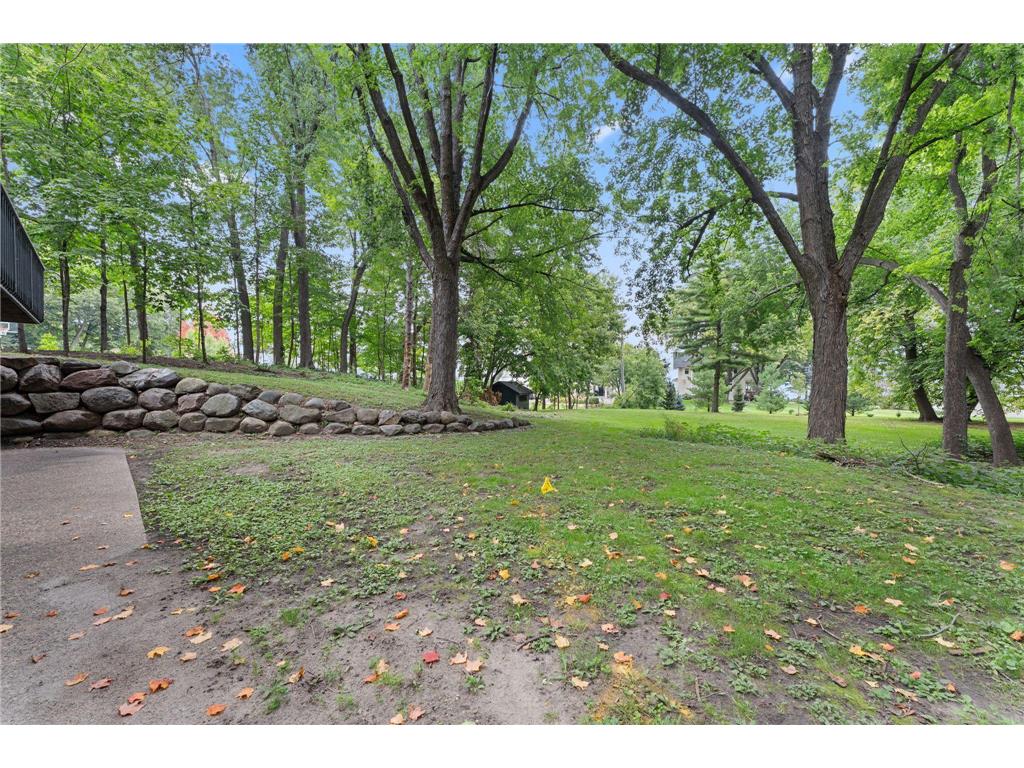 3 Crescent Street Minnetonka Beach MN 55391 - Lake Minnetonka 7072735 image48