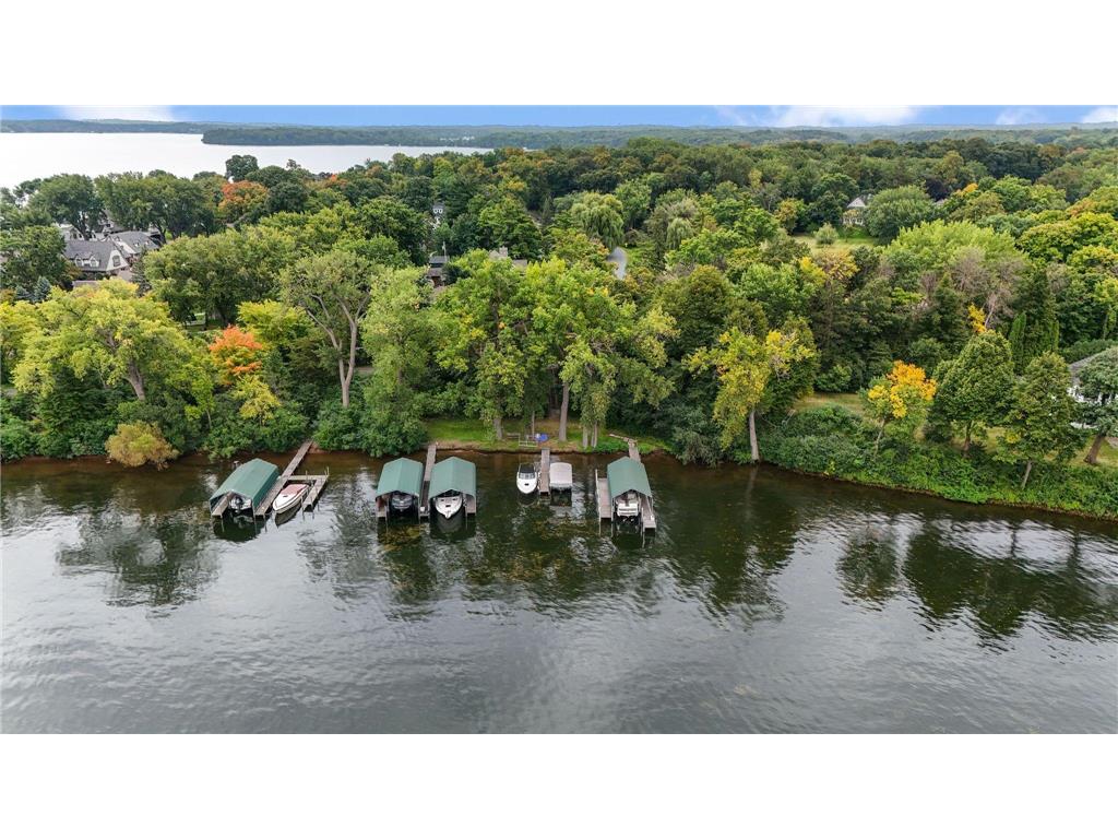3 Crescent Street Minnetonka Beach MN 55391 - Lake Minnetonka 7072735 image51