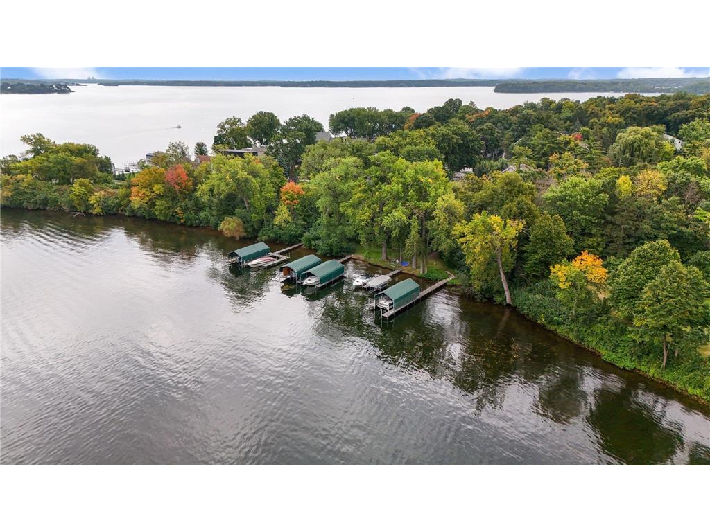 3 Crescent Street Minnetonka Beach MN 55391 - Lake Minnetonka 7072735 image52