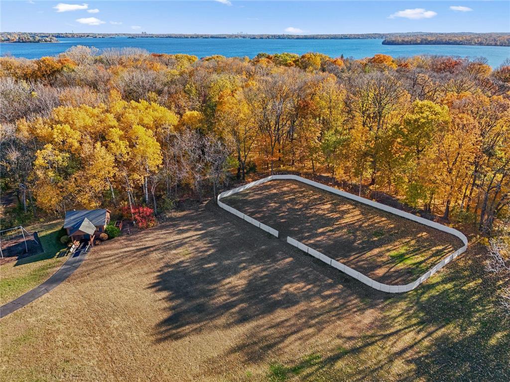 3 Crescent Street Minnetonka Beach MN 55391 - Lake Minnetonka 7072735 image57