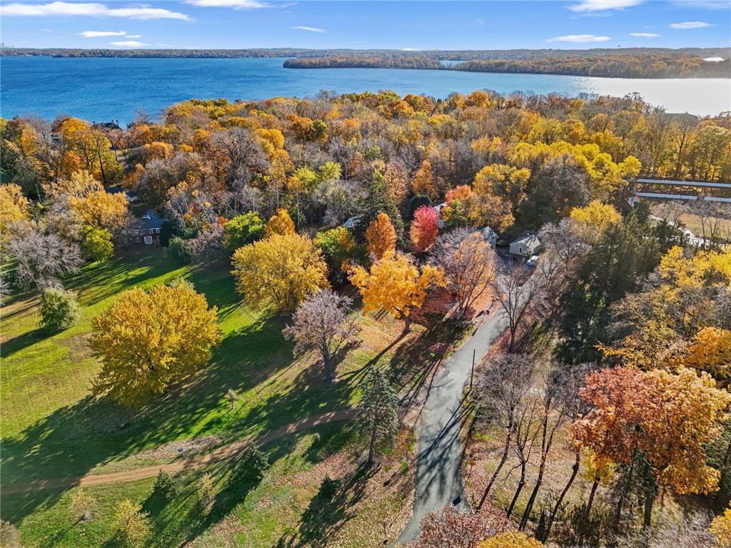 3 Crescent Street Minnetonka Beach MN 55391 - Lake Minnetonka 7072735 image58
