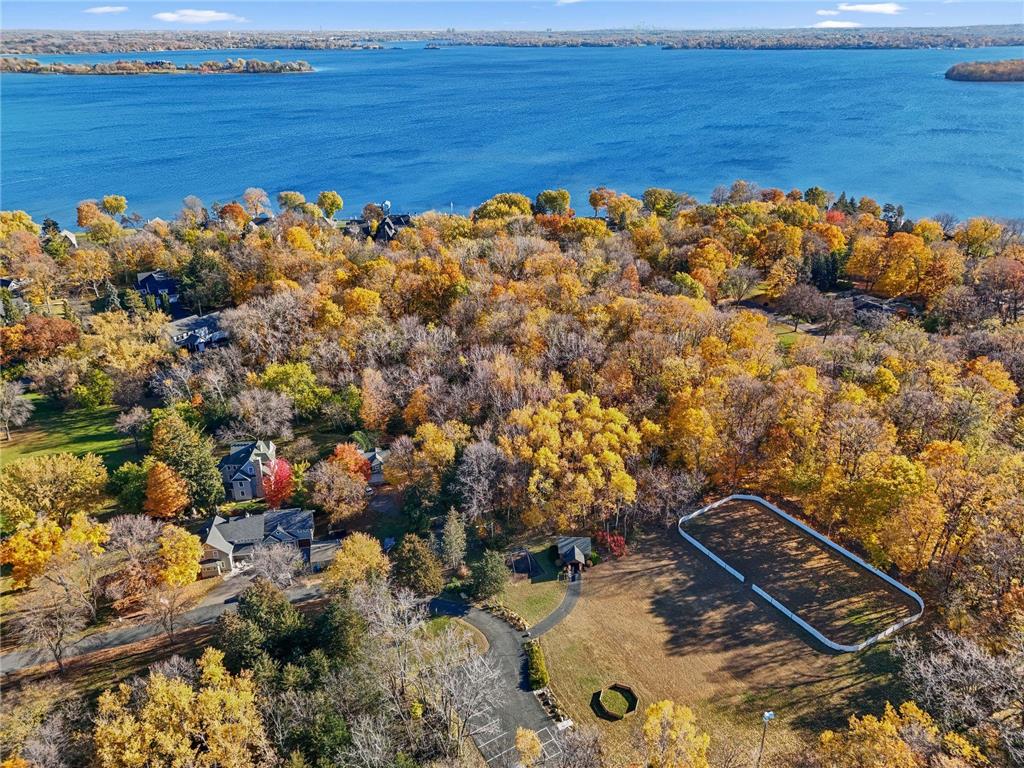 3 Crescent Street Minnetonka Beach MN 55391 - Lake Minnetonka 7072735 image60