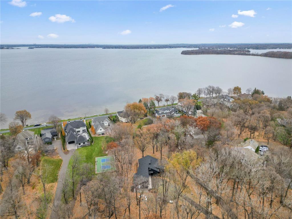3 Crescent Street Minnetonka Beach MN 55391 - Lake Minnetonka 7072735 image61