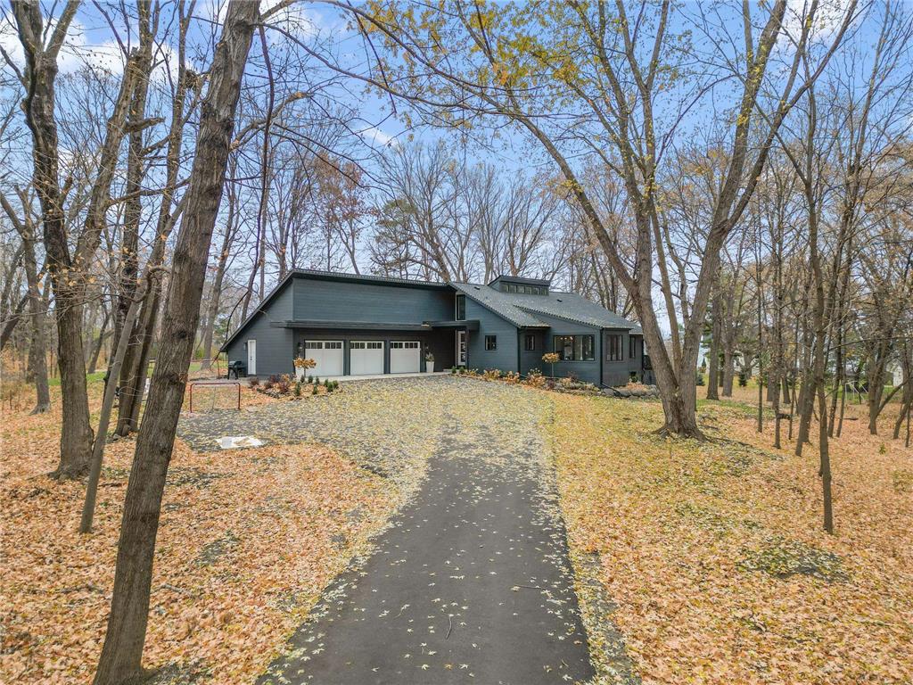 3 Crescent Street Minnetonka Beach MN 55391 - Lake Minnetonka 7072735 image62