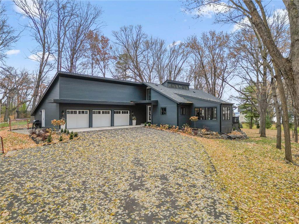3 Crescent Street Minnetonka Beach MN 55391 - Lake Minnetonka 7072735 image63
