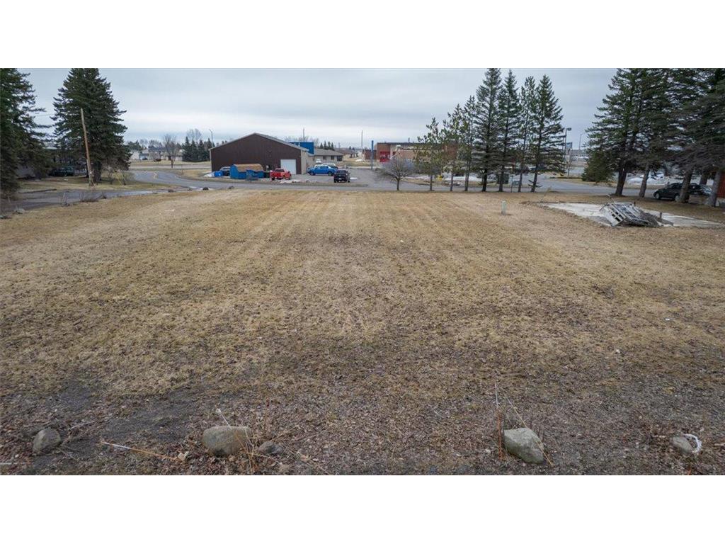 3 Cronstrom Court Superior WI 54880 7057085 image6