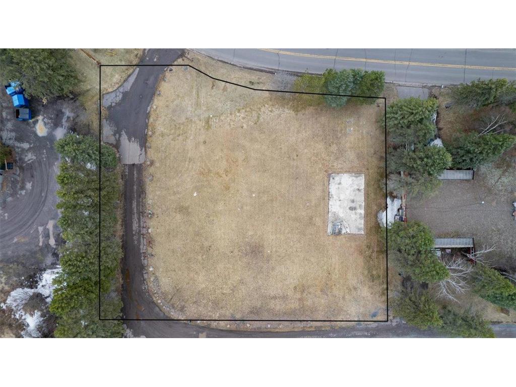 3 Cronstrom Court Superior WI 54880 7057085 image8