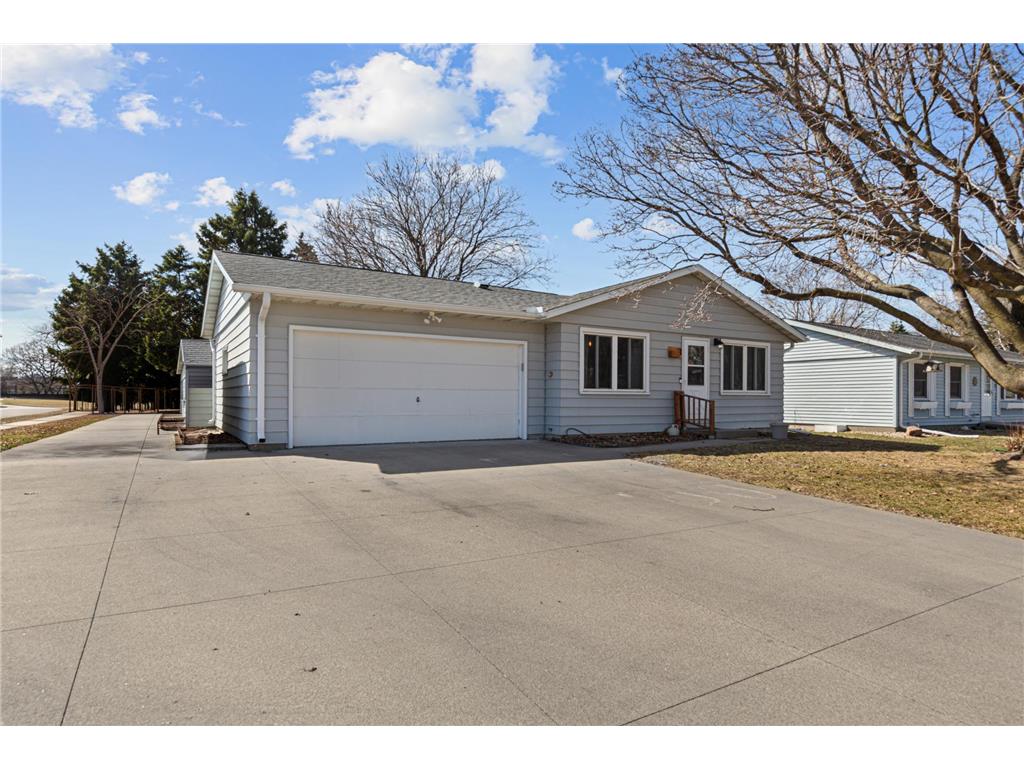 3 Devonshire Place Mankato MN 56001 7041225 image1