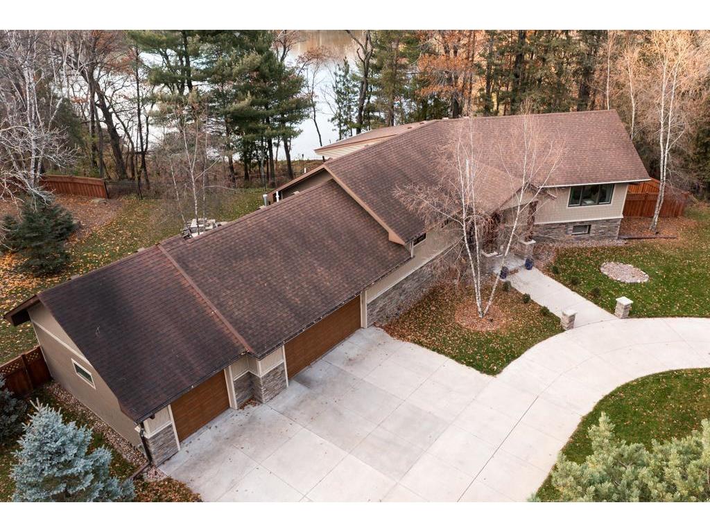 3 Duck Pass Road North Oaks MN 55127 6133122 image1