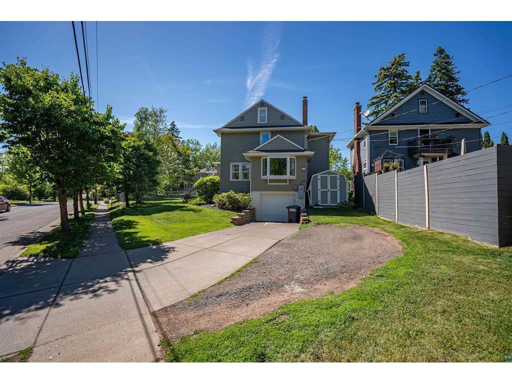 3 E College Street Duluth MN 55812 7097627 image23