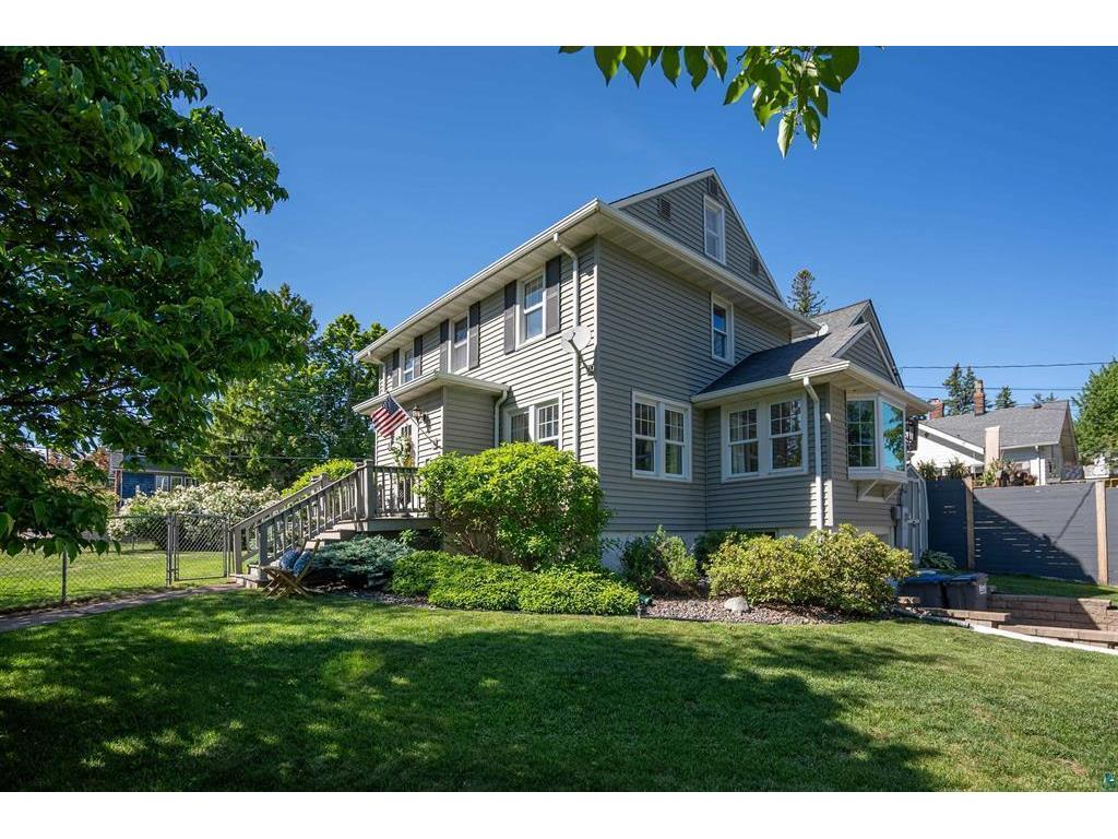 3 E College Street Duluth MN 55812 7097627 image24
