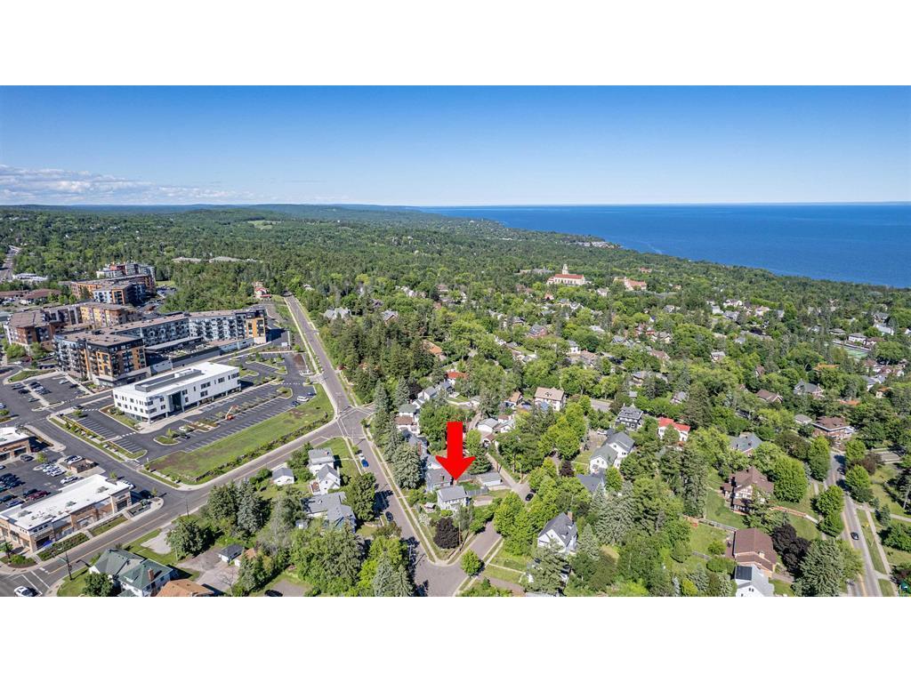 3 E College Street Duluth MN 55812 7097627 image29