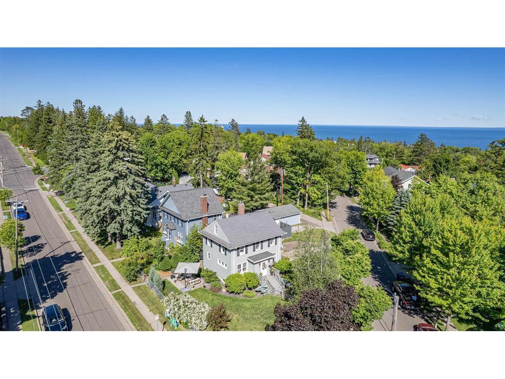 3 E College Street Duluth MN 55812 7097627 image3