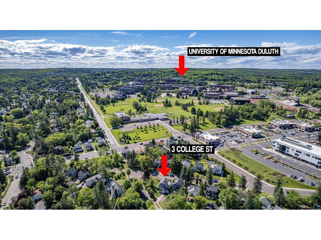 3 E College Street Duluth MN 55812 7097627 image30