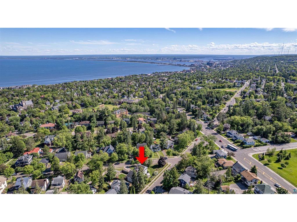 3 E College Street Duluth MN 55812 7097627 image31