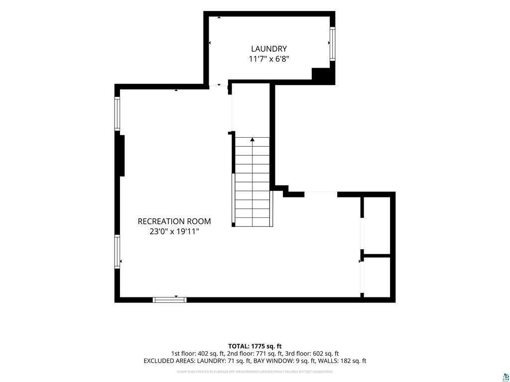 3 E College Street Duluth MN 55812 7097627 image32