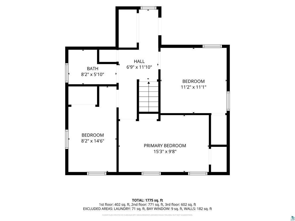 3 E College Street Duluth MN 55812 7097627 image34