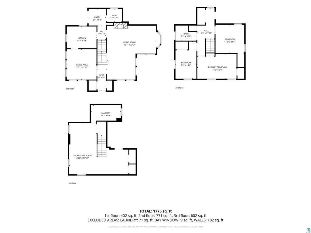 3 E College Street Duluth MN 55812 7097627 image35