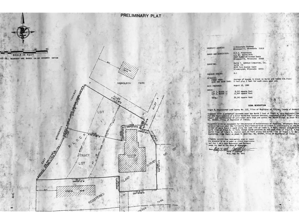 3 E Minnehaha Parkway Minneapolis MN 55419 6606296 image1