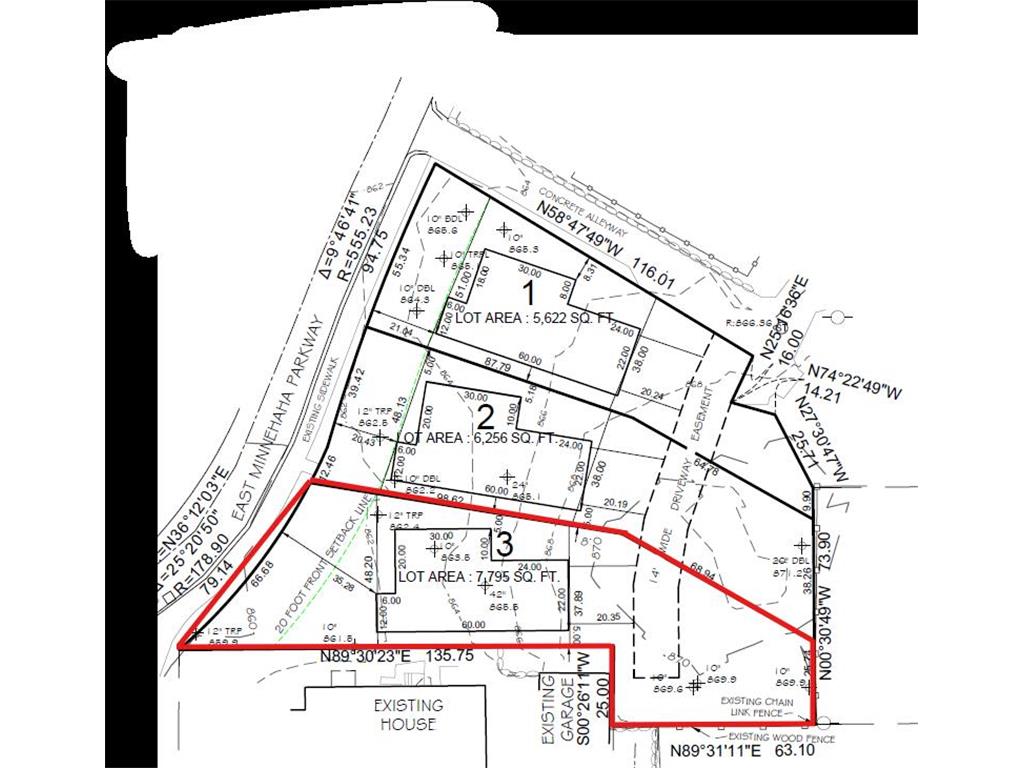 3 E Minnehaha Parkway Minneapolis MN 55419 6809900 image1