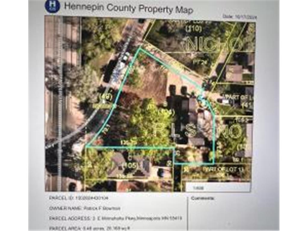 3 East Minnehaha Parkway Minneapolis MN 55419 6622802 image1