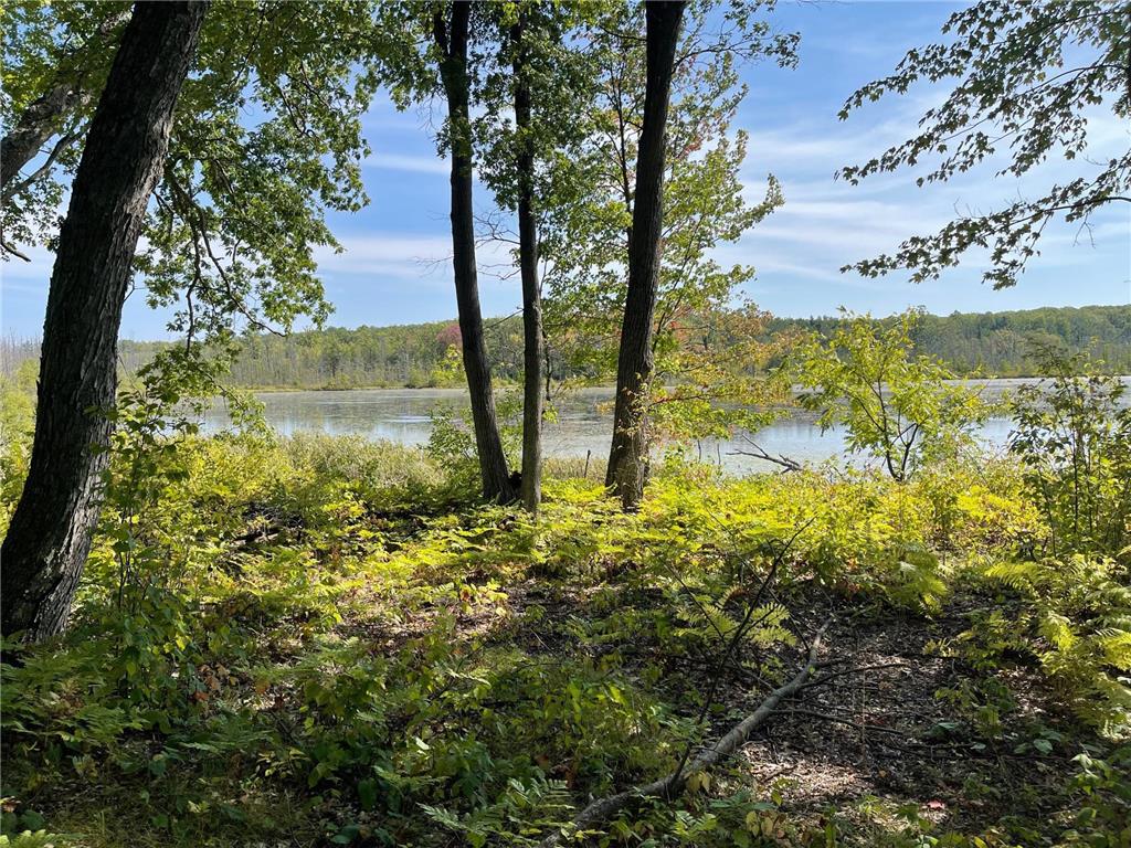 3 Edgewood Drive Stone Lake WI 54876 6431939 image1