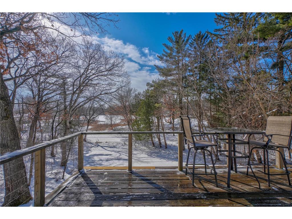 3 Gadwall Lane North Oaks MN 55127 - Gilfillan 6812196 image1