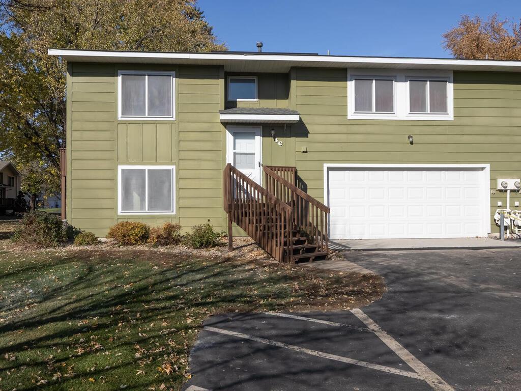 3 Golden Oak Drive Circle Pines MN 55014 6799887 image1