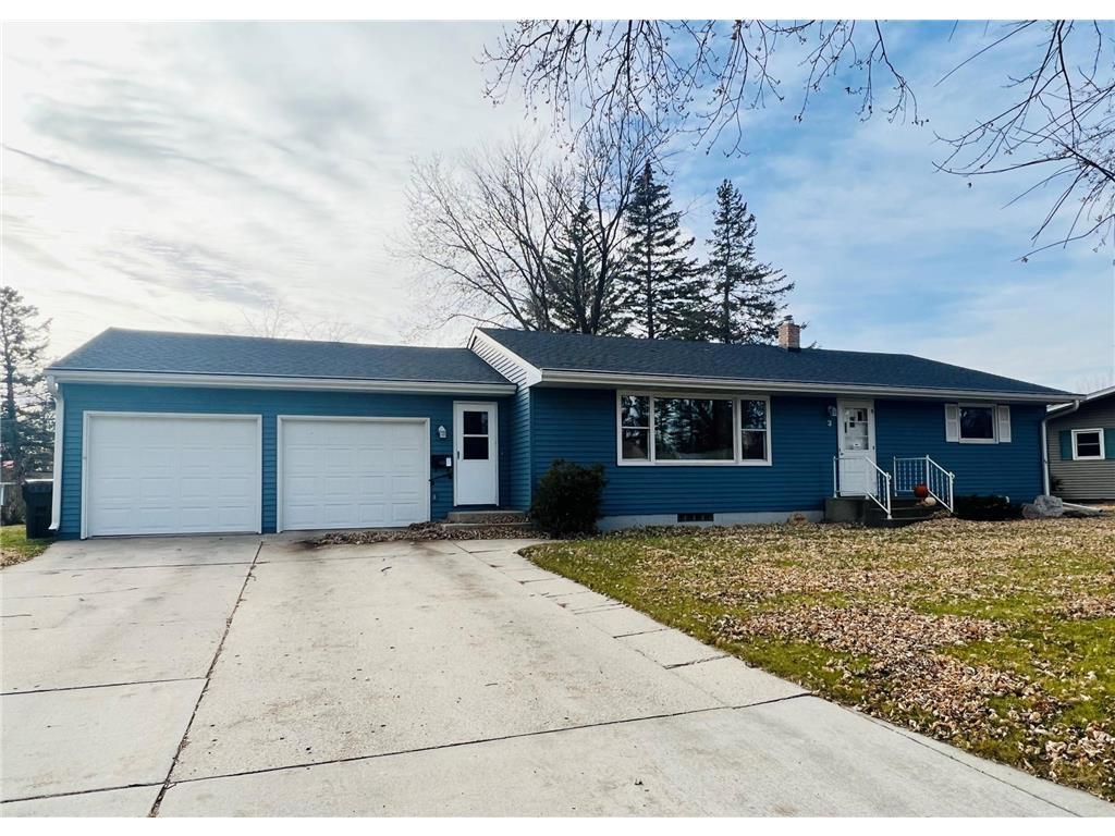 3 Highland Drive Morris MN 56267 6469197 image1