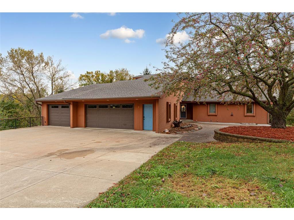 3 Island Heights Court NE Pine Island MN 55963 6805325 image1