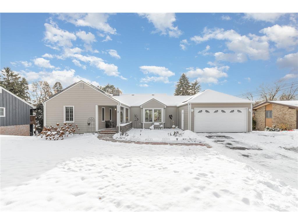 3 Kennard Court Saint Paul MN 55106 6816881 image1