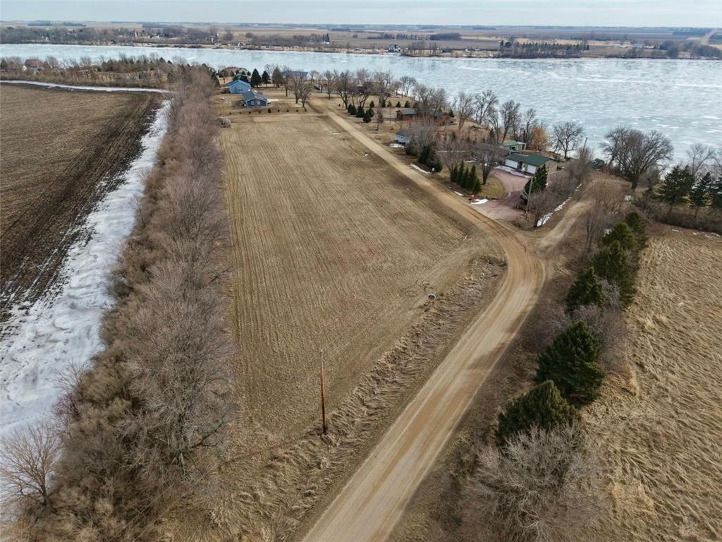 3 Lime Lake Drive Lime Lake Twp MN 56114 - Lime 7018932 image4